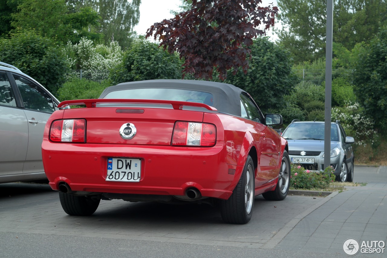 Sitemapcdatahttpthereferenznet2000 Ford Mustang Convertible Gt