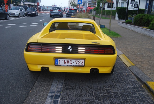 Ferrari 348 GTS