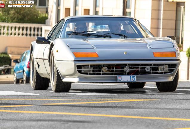 Ferrari 512 BB