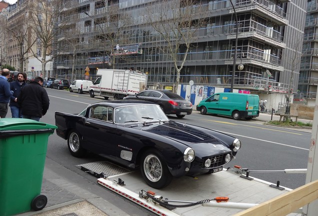 Ferrari 250 GT Boano