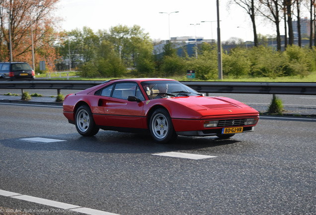 Ferrari 328 GTB