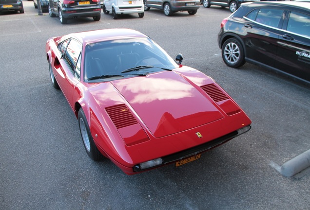 Ferrari 308 GTB