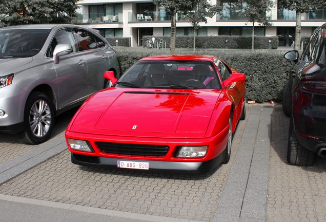 Ferrari 348 TB