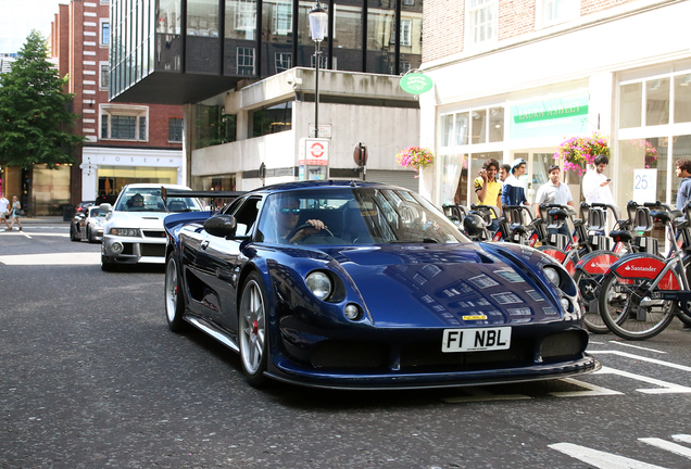 Noble M12 GTO-3