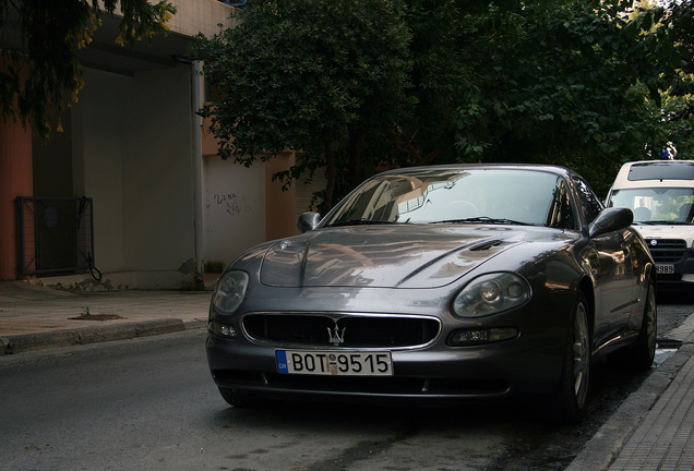 Maserati 3200GT