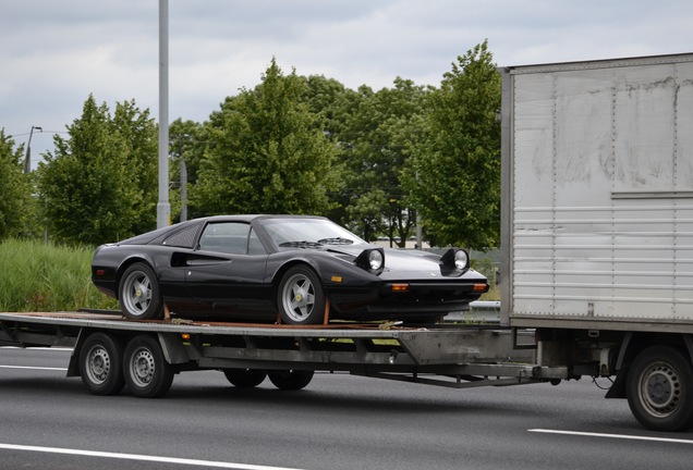 Ferrari 308 GTS