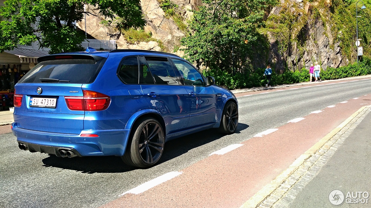bmw-x5-m-e70-vorsteiner-