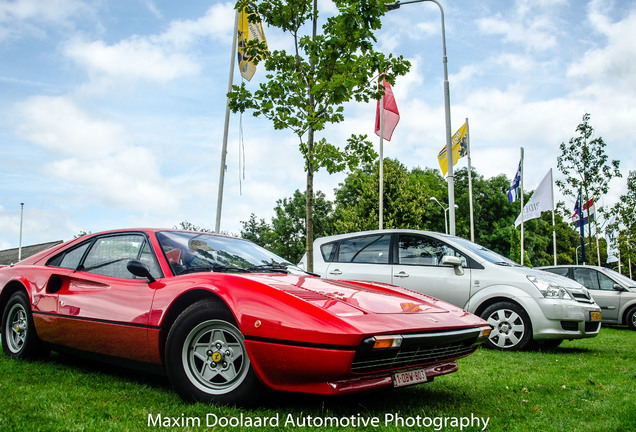 Ferrari 308 GTB