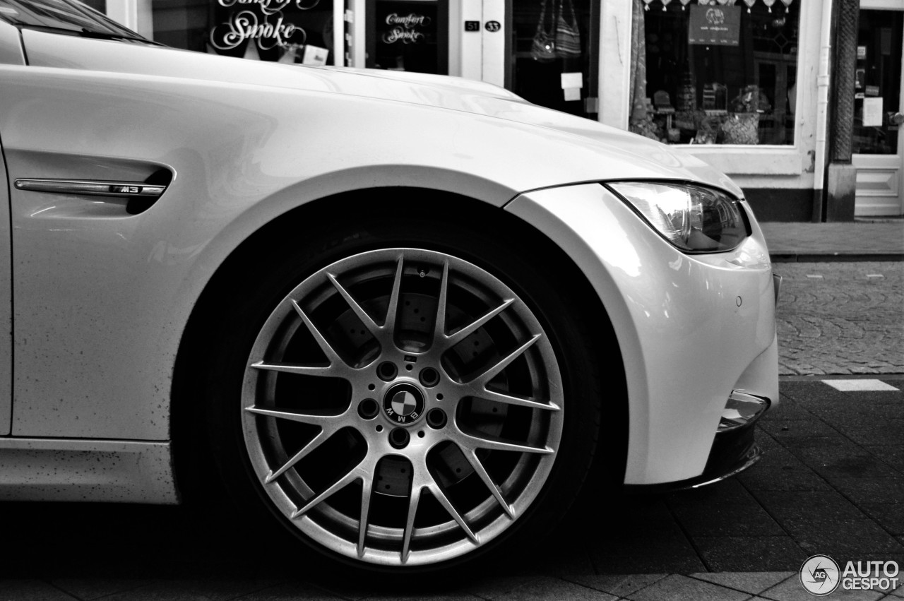 BMW M3 E92 Coup 07 September 2016 Autogespot bmw-m3-e92-coup-07-september-2016-autogespot