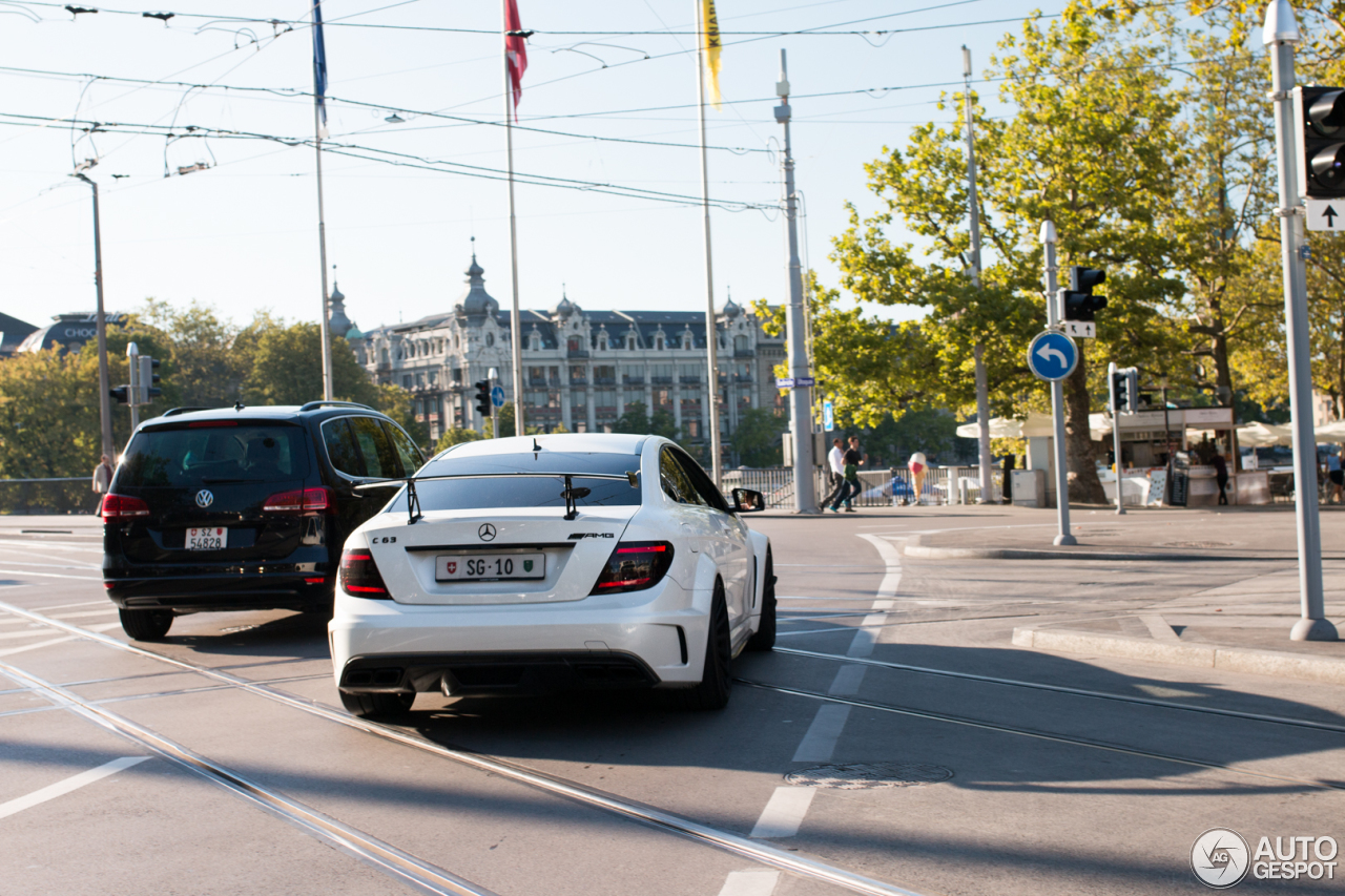 The prestige of St. Gallen license plates: A legacy of luxury