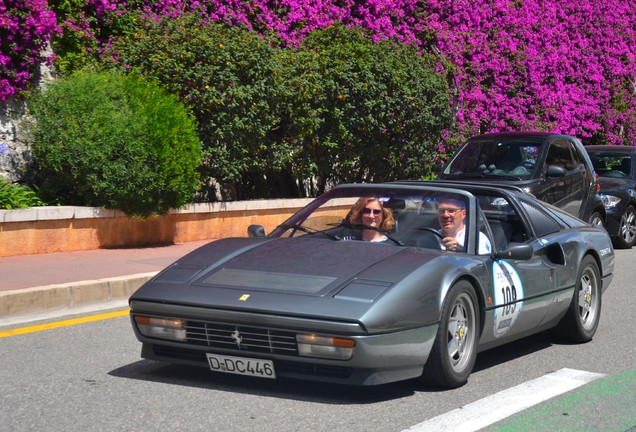 Ferrari 328 GTS