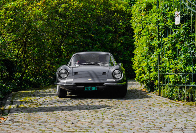 Ferrari Dino 246 GT