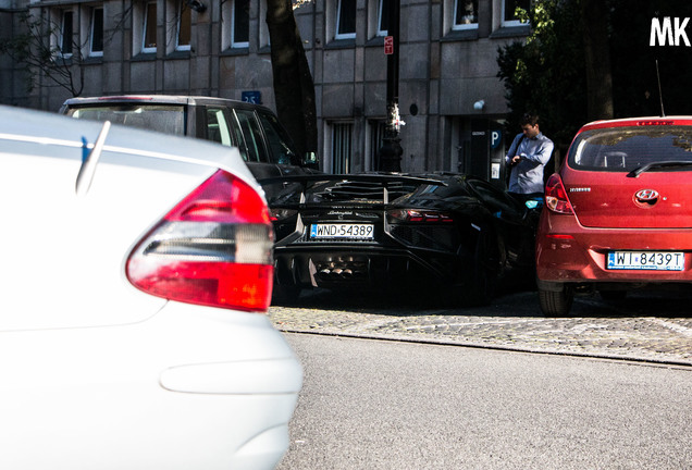 Mercedes-Benz SL 55 AMG R230