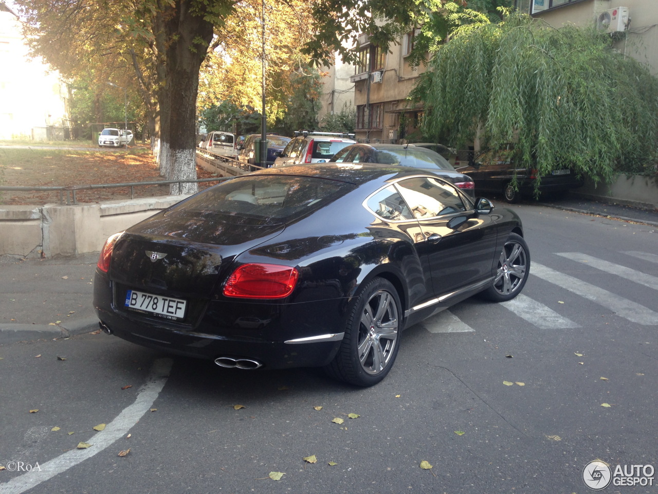 Bentley Continental GT V8 18 September 2016 Autogespot bentley-continental-gt-v8-18-september-2016-autogespot