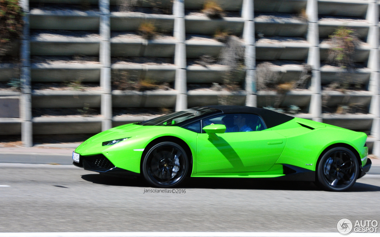 lamborghini-huracan-lp610-4-