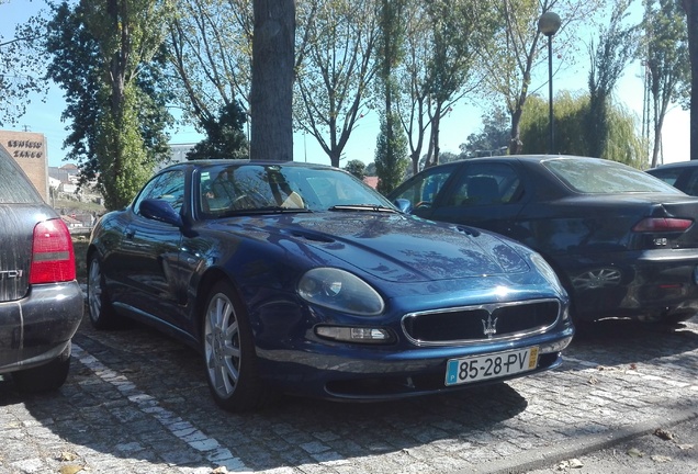 Maserati 3200GT