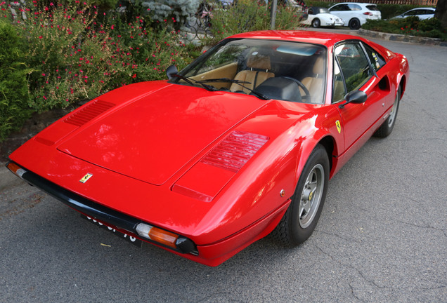 Ferrari 308 GTB