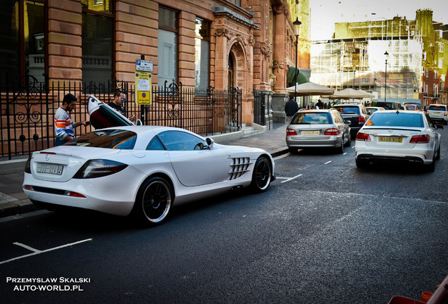 Mercedes-Benz E 63 AMG W212 2013