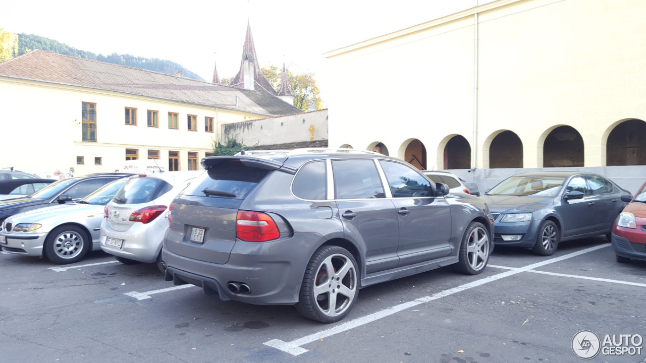 RUF Dakara - 21 October 2016 - Autogespot