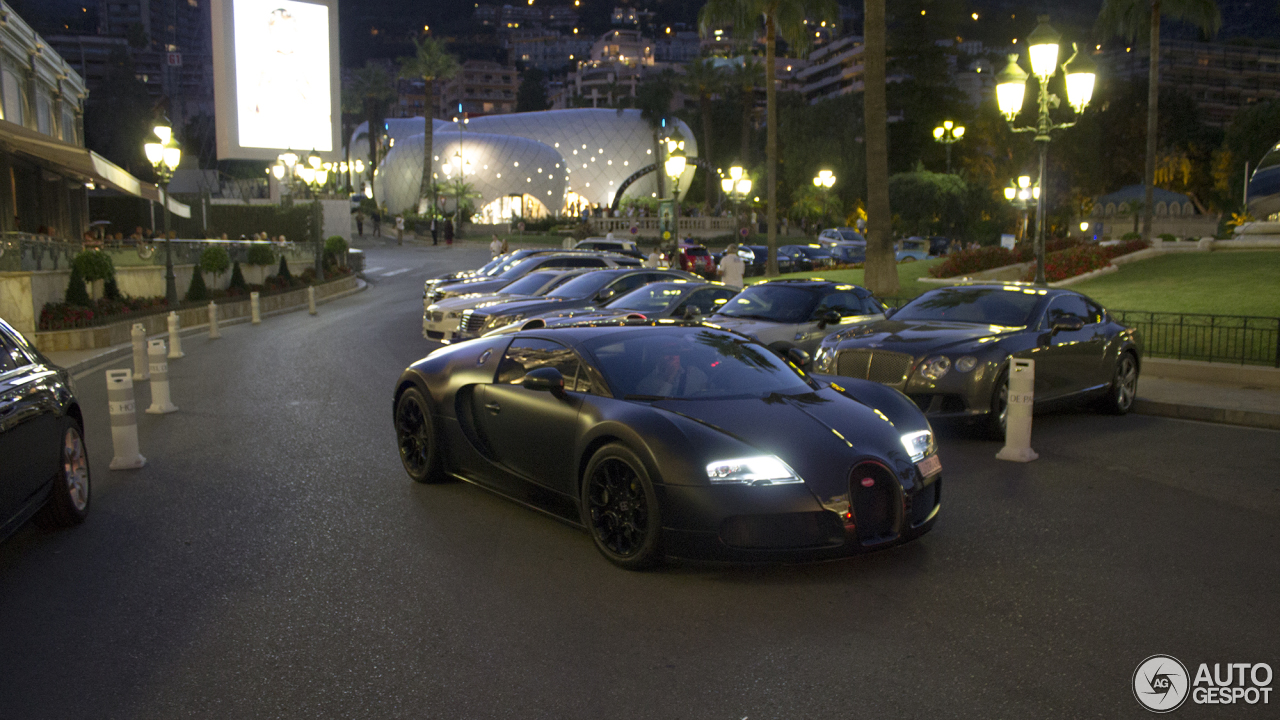 bugatti-veyron-16-4-grand-sport-20-november-2016-autogespot