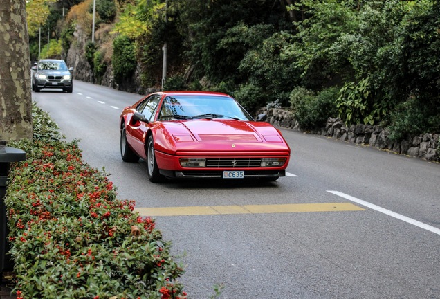 Ferrari 328 GTB