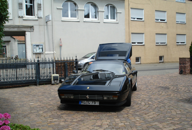 Ferrari 328 GTS