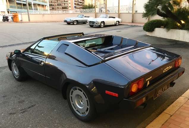 Lamborghini Jalpa