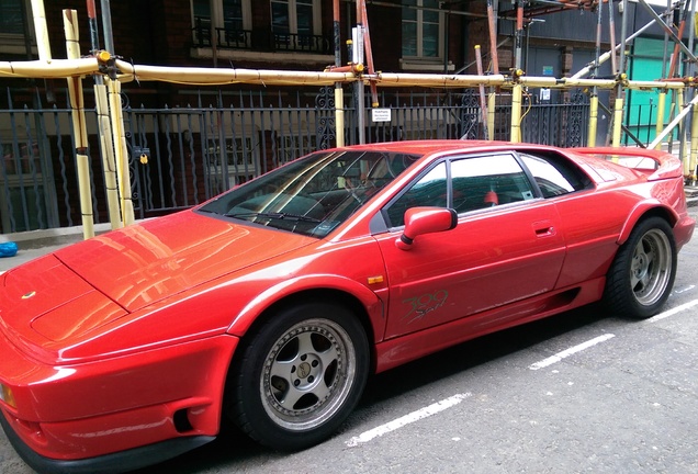 Lotus Esprit 300 Sport