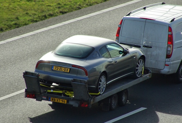 Maserati 3200GT