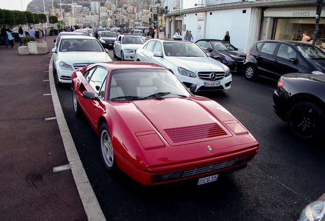 Ferrari 328 GTB