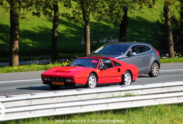 Ferrari 328 GTS