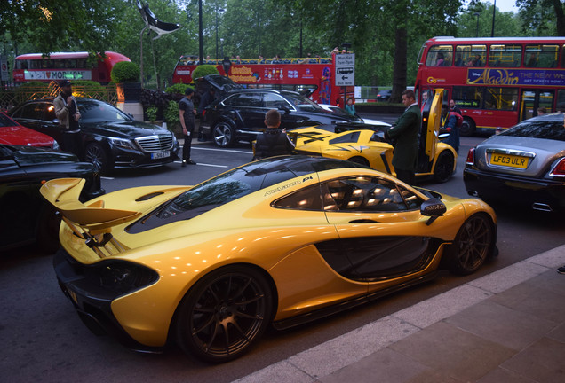 Lamborghini Aventador LP750-4 SuperVeloce Roadster