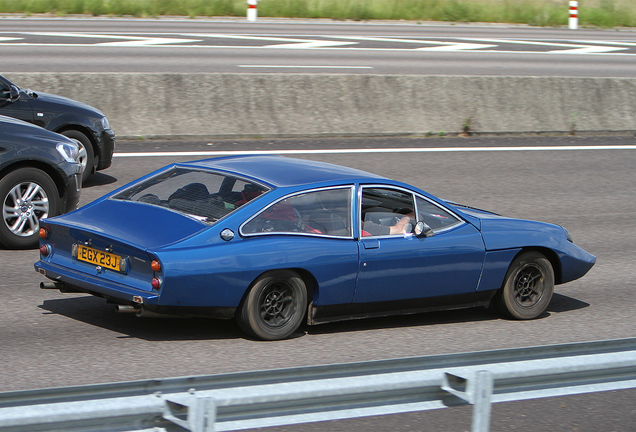 Marcos Mantis M70