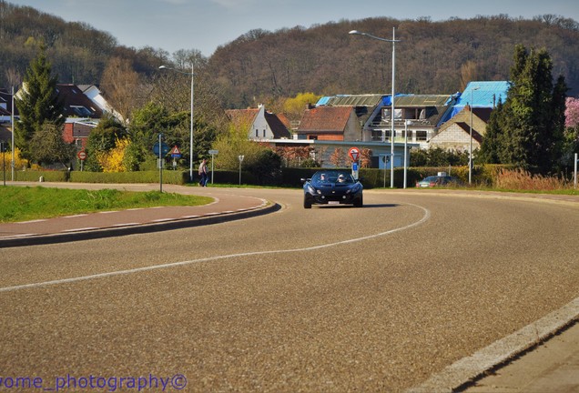 Lotus Elise S2 111R