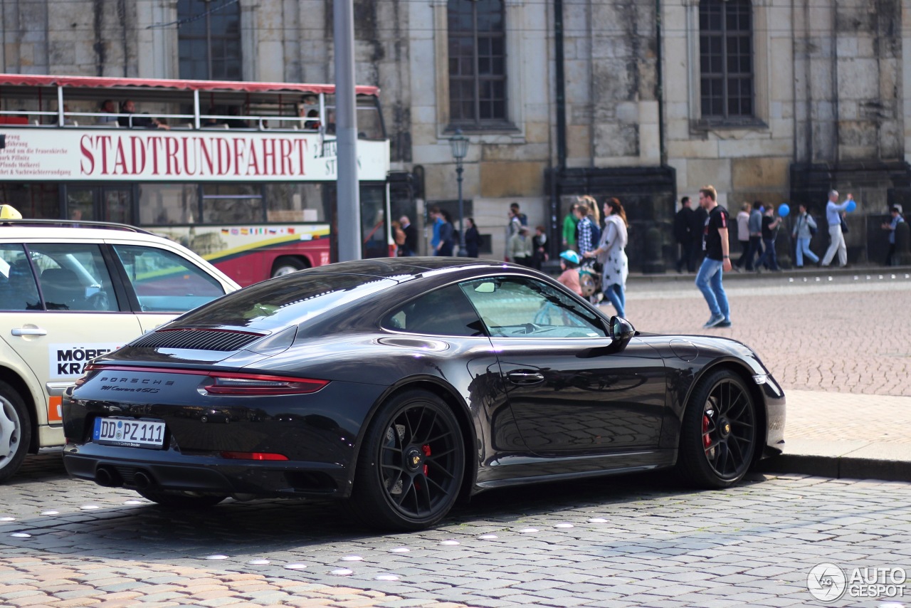 kayページ bond shop Urawa】PORSCHE 991 × BC FORGED - YouTube
