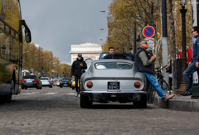 Ferrari 275 GTB