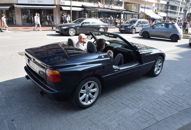 BMW Z1