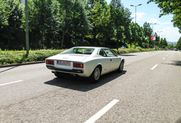 Ferrari Dino 308 GT4