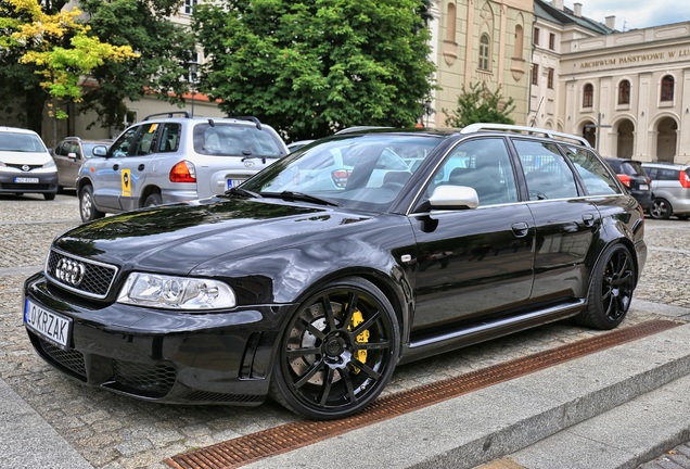 Exotic Car Spots  Worldwide & Hourly Updated! • Autogespot - Audi Sportec  RS480