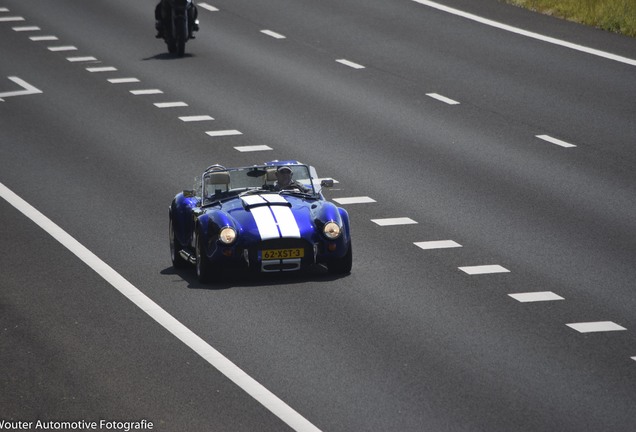 AC Cobra