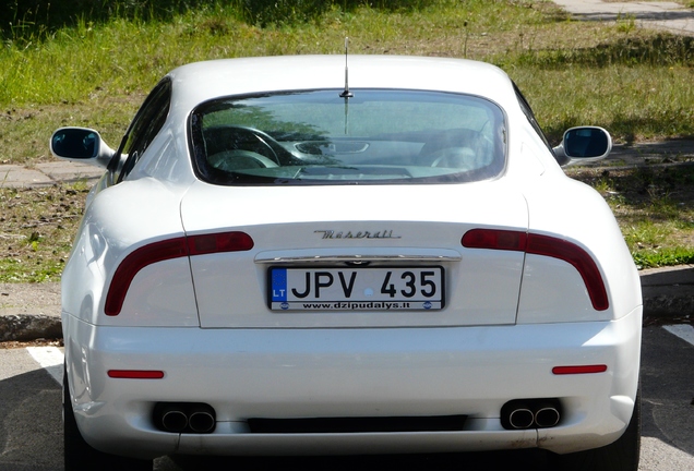 Maserati 3200GT