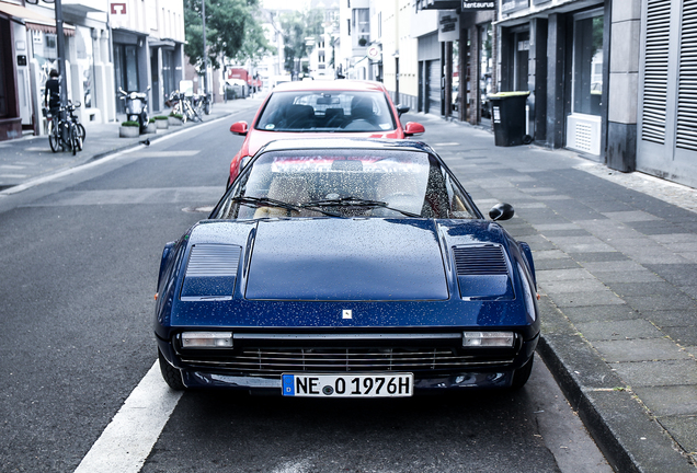 Ferrari 308 GTB