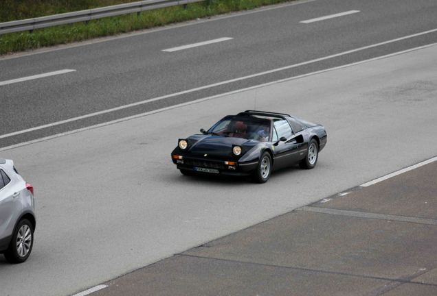 Ferrari 308 GTS