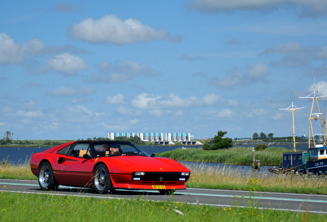 Ferrari 308 GTSi