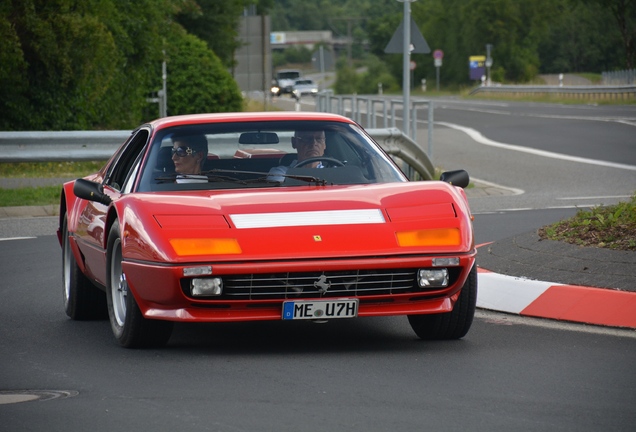 Ferrari 512 BBi