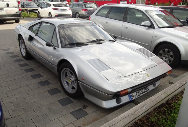 Ferrari 308 GTB