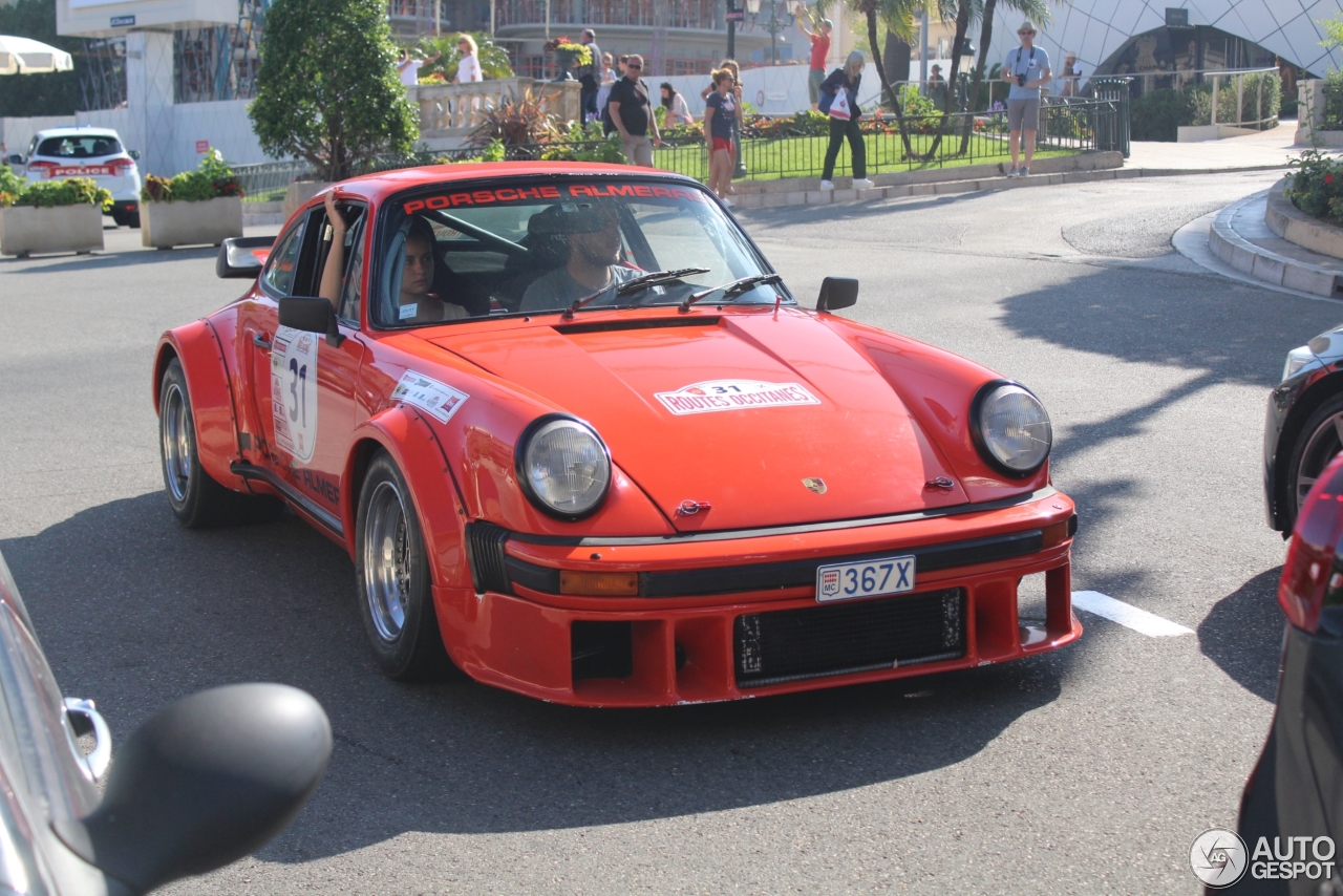 Minii-Z Porsche 934 RSR Turbo Red 未開封 Porsche 934 RSR Turbo Red | HLJ.com