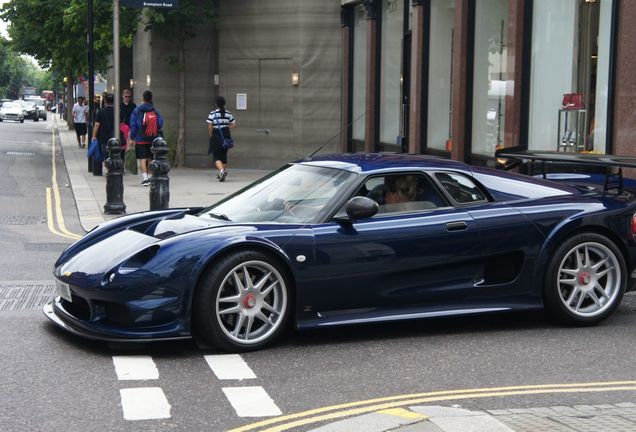 Noble M12 GTO-3