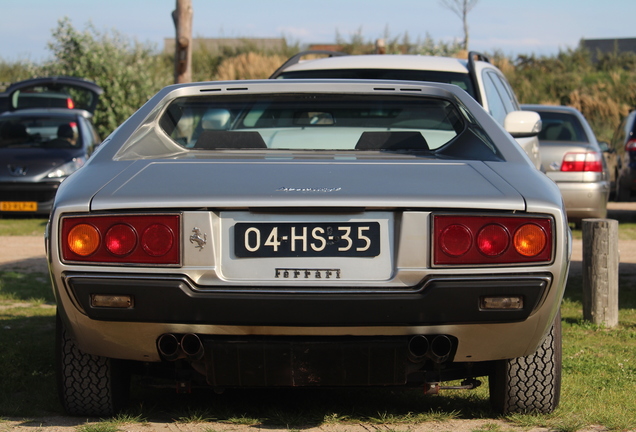 Ferrari Dino 308 GT4