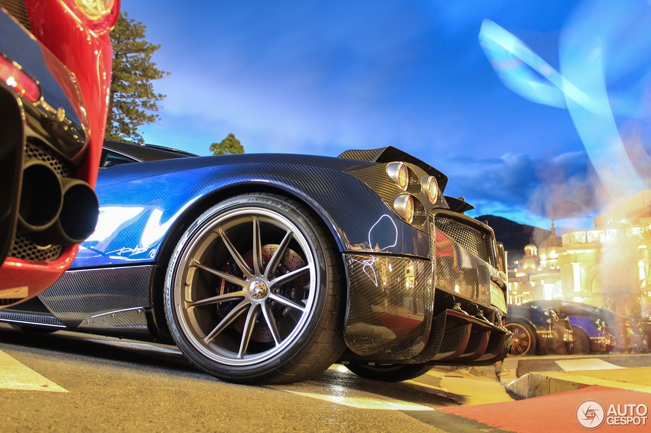 Art. 113 Codice Appalti: Incentivi Per Funzioni Tecniche